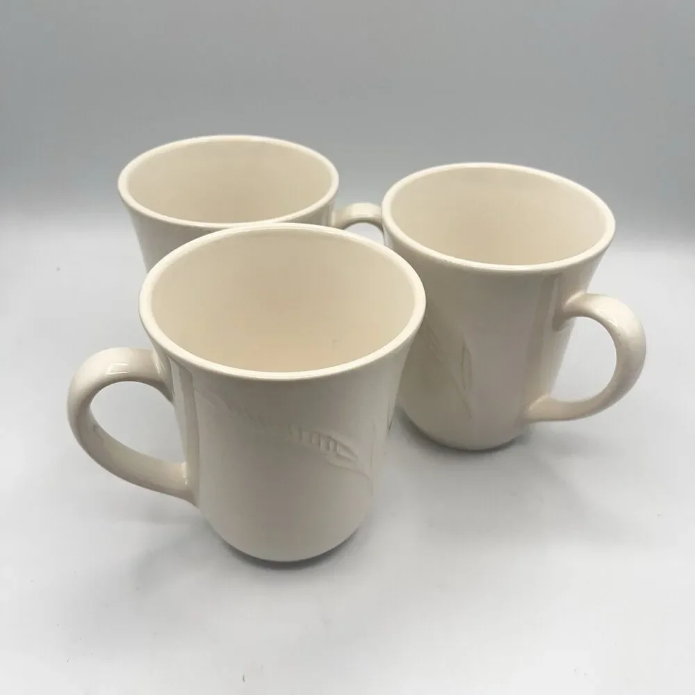 Pottery Barn pottery barn